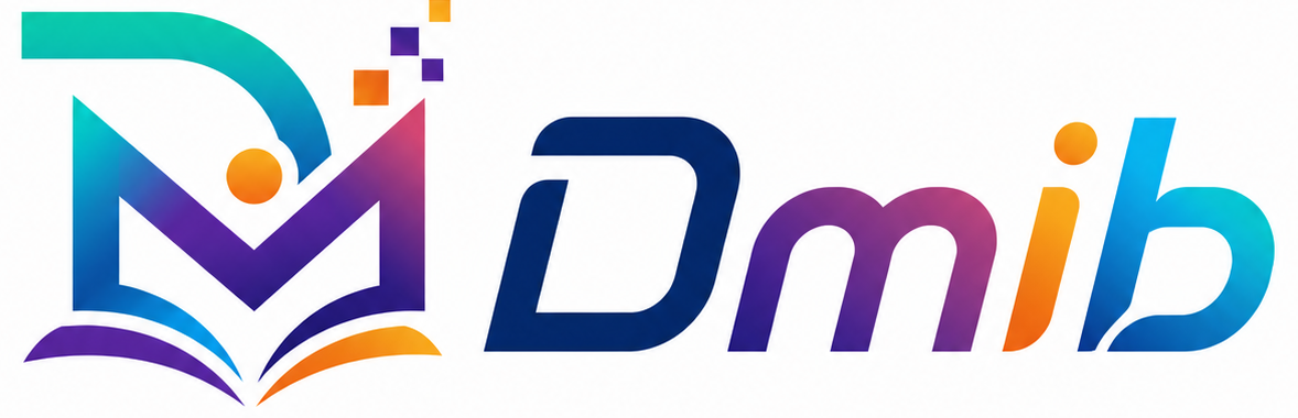 Dmib